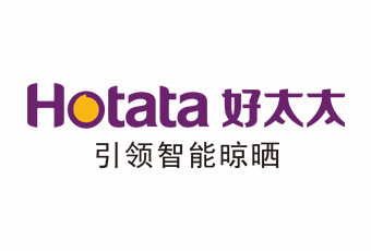 2012好博继续给力央视1套晚间黄金时段