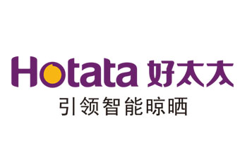 中山好博被判停止使用“好博”字号