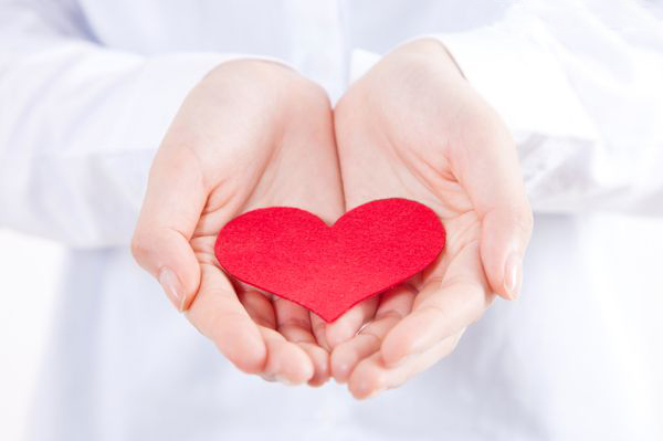 920好博节有礼：计划一份完美的礼物送给她