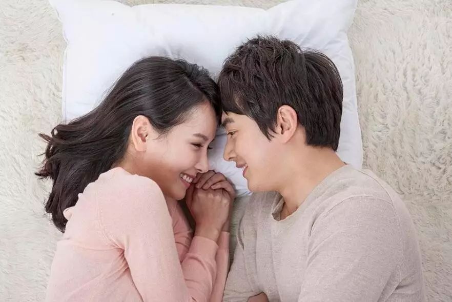 920好博节有礼：一辈子只和太太做的20件事