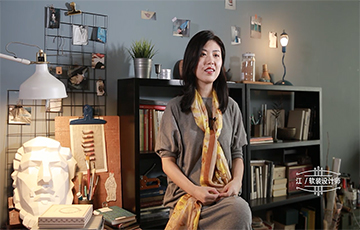 达人深度体验｜好博全能晾衣机，晾出精致生活