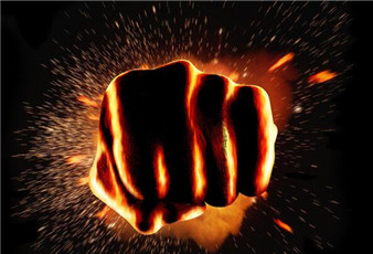 好博集团重拳出击 维护合法权益