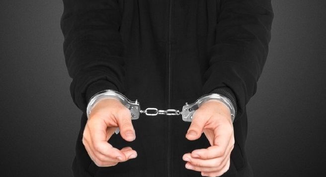 真想家公司实际控制人罗贤鹏被抓——好博集团持续重拳出击 维护合法权益