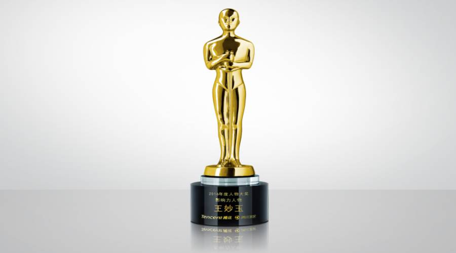 好博六大品牌优势 引领智能晾晒