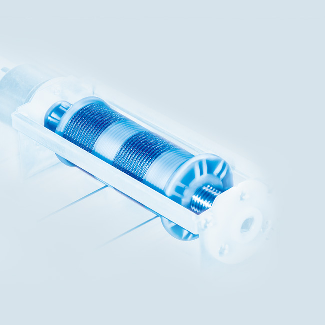 166 (6).jpg undefined