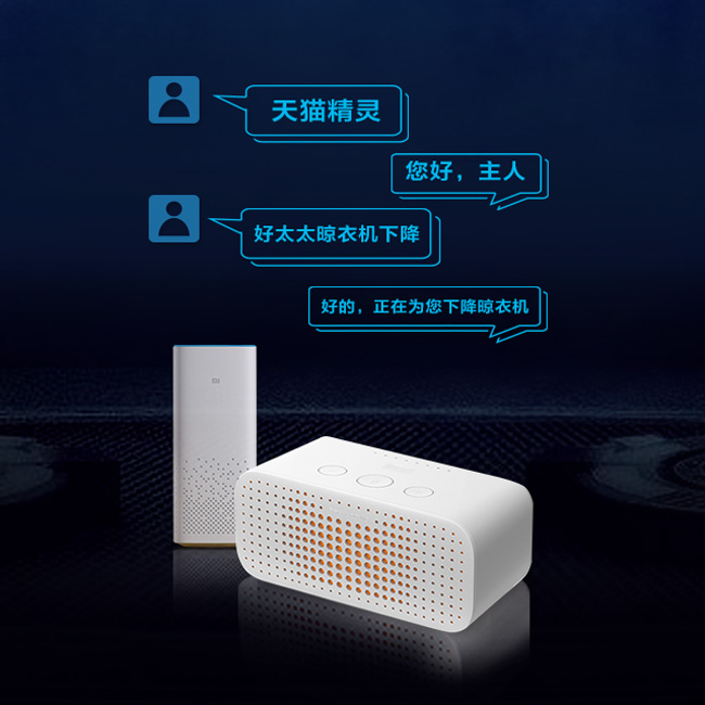 125-(5).jpg undefined