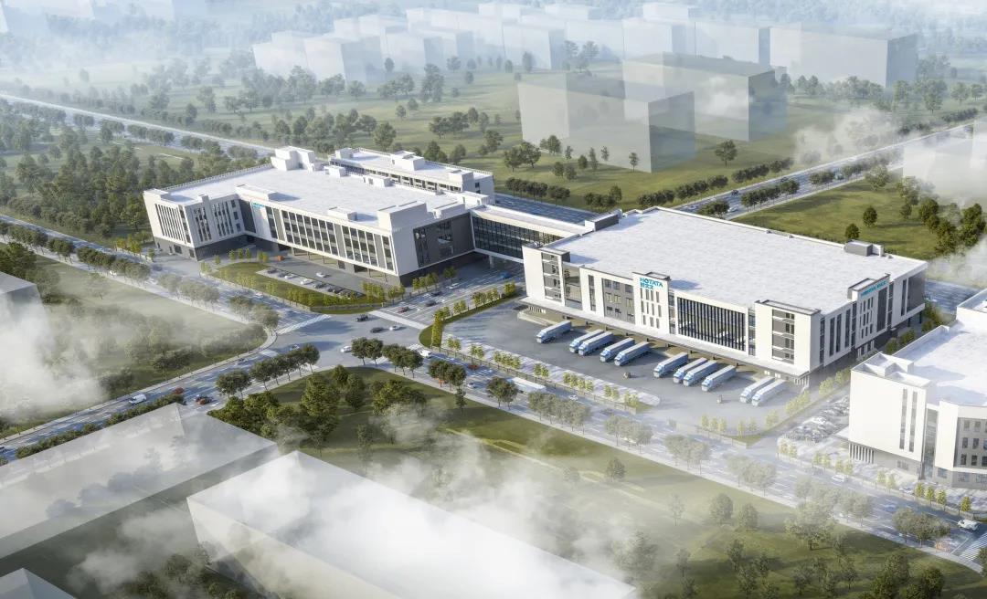 好博入选广州市“百年·百品”100家品牌企业名单！