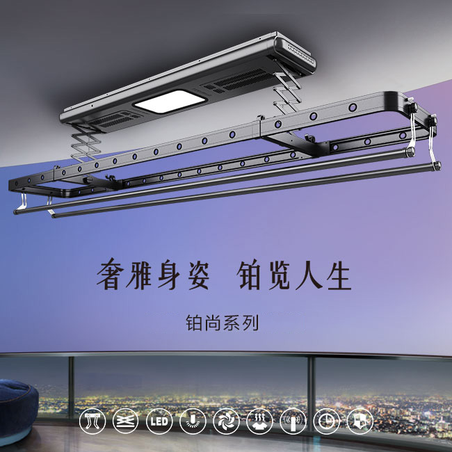 GW-138产品详情页650X650_01.jpg undefined