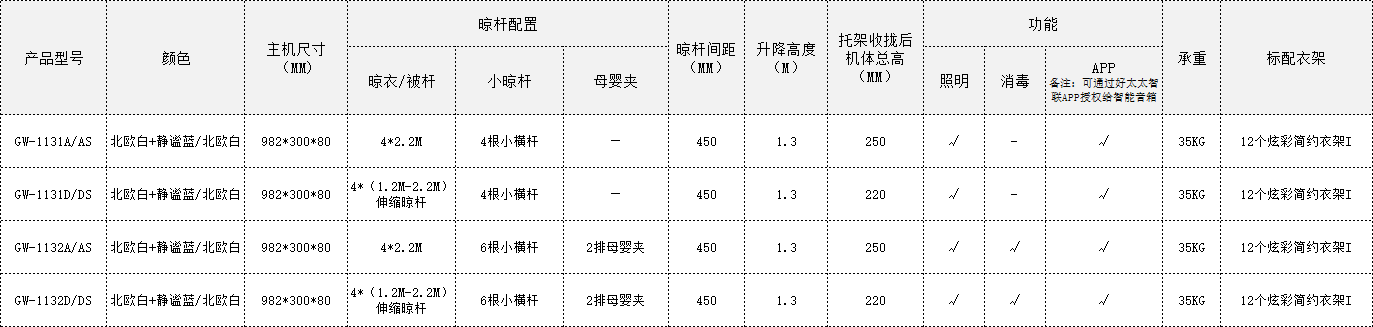 图片.png 图片.png