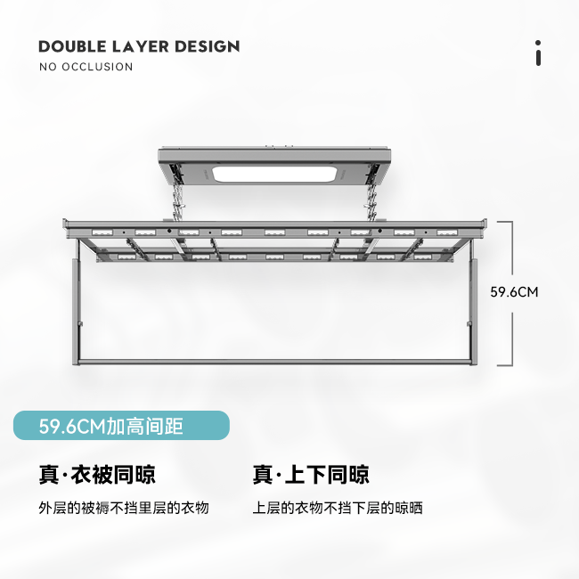 画板 3.png undefined