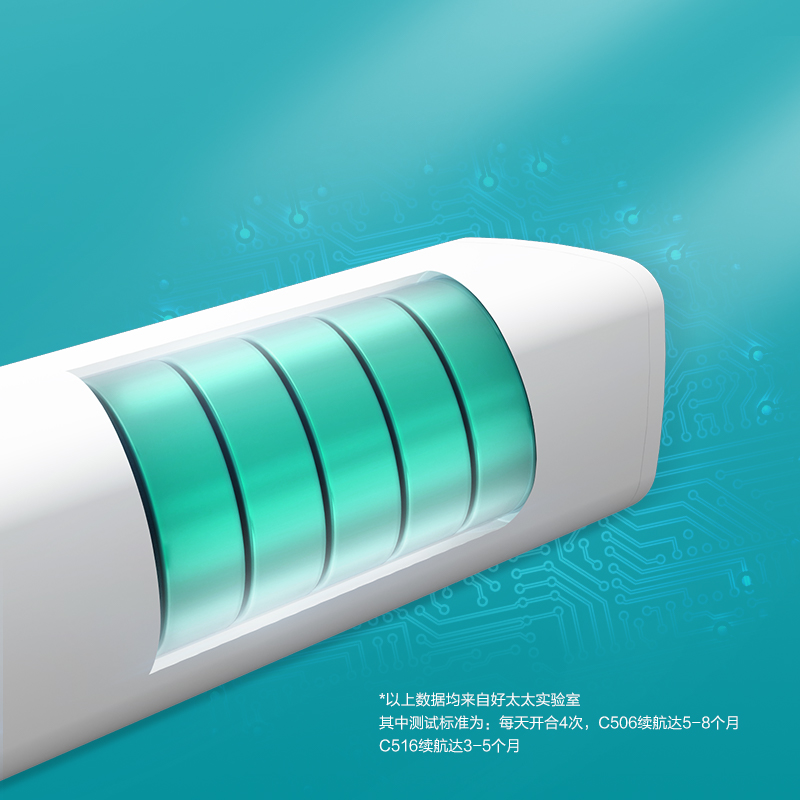 画板 4.jpg undefined