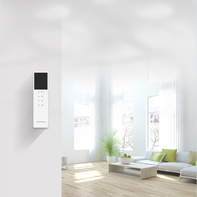 画板 6.jpg undefined