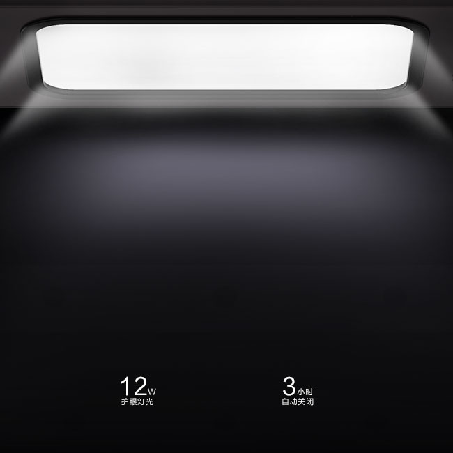 GW-138产品详情页650X650_03.jpg undefined