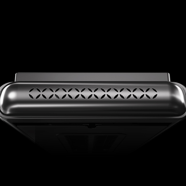 GW-138产品详情页650X650_10.jpg undefined