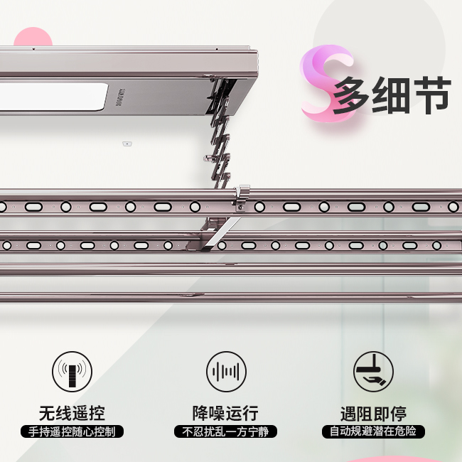 GW-105详情4.jpg undefined