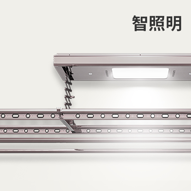 GW-105详情7.jpg undefined