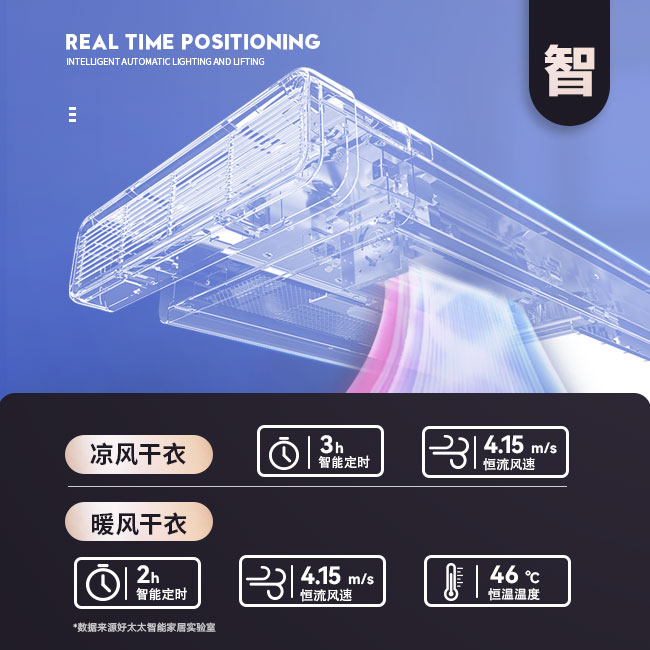 pc-650x650-4-1.jpg undefined