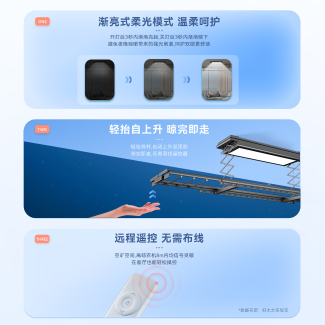 切片5.jpg undefined